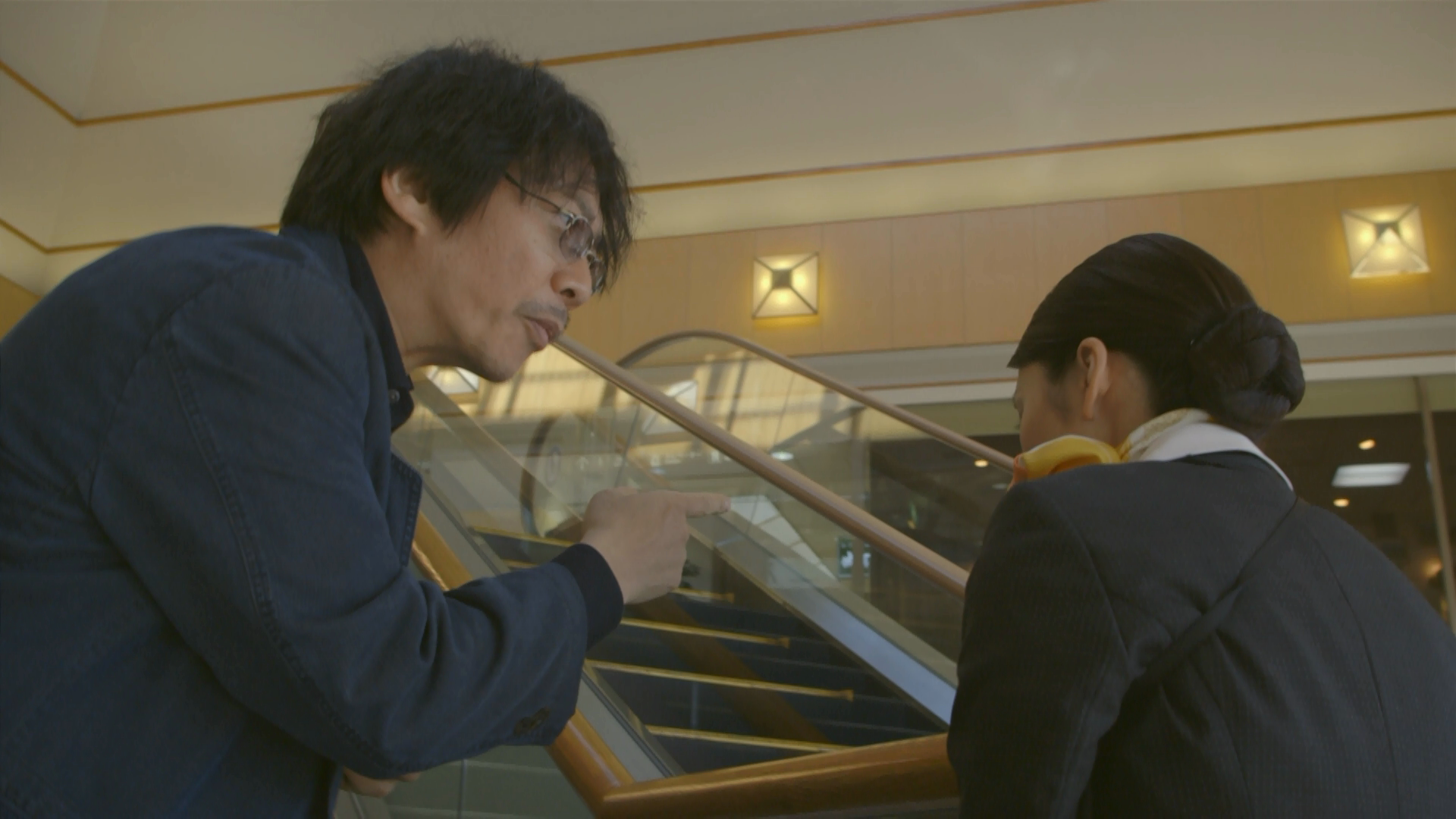 [太空港].Airport.2013.JPN.BluRay.1080p.AVC.LPCM.2.0-Solitude    21.44G-9.png