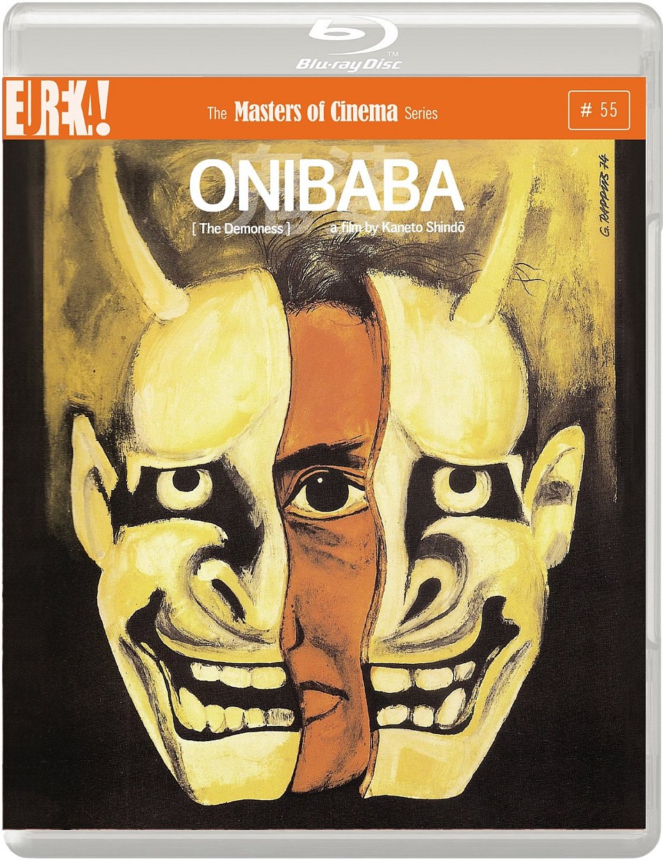 [鬼婆].Onibaba.1964.BluRay.1080p.AVC.LPCM.2.0-DIY@BC     33.38G; G  |  q: O+ U5 C  v: ]% L. n* N-1.jpg