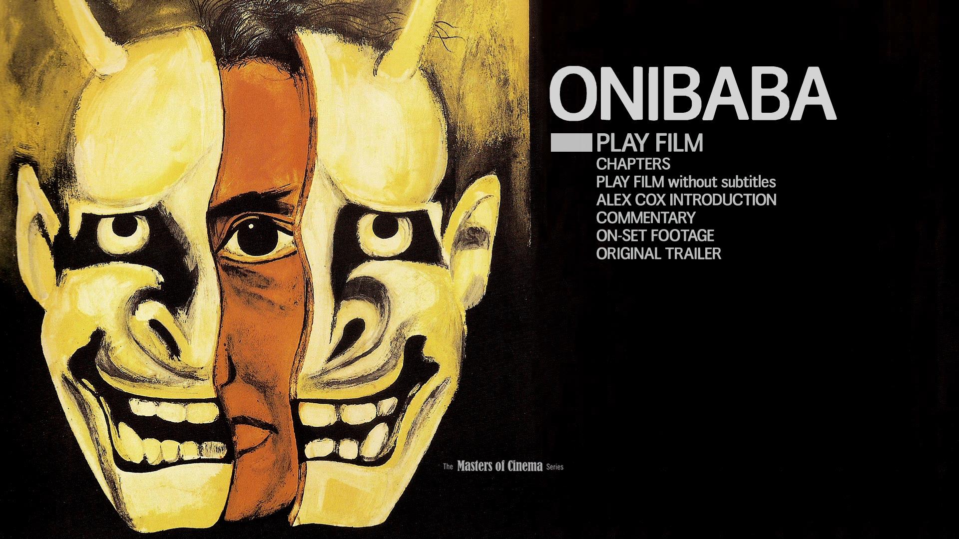 [鬼婆].Onibaba.1964.BluRay.1080p.AVC.LPCM.2.0-DIY@BC     33.38G; G  |  q: O+ U5 C  v: ]% L. n* N-2.jpg