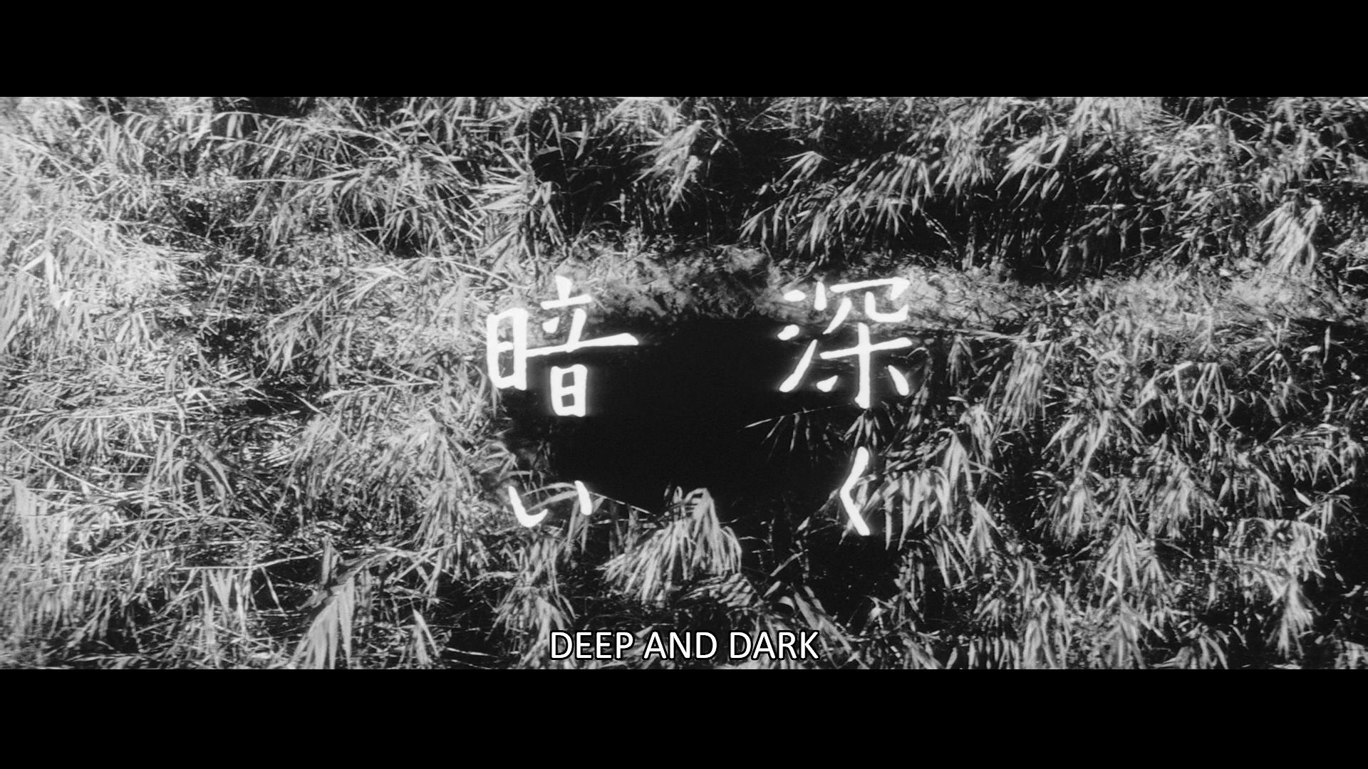 [鬼婆].Onibaba.1964.BluRay.1080p.AVC.LPCM.2.0-DIY@BC     33.38G; G  |  q: O+ U5 C  v: ]% L. n* N-3.jpg