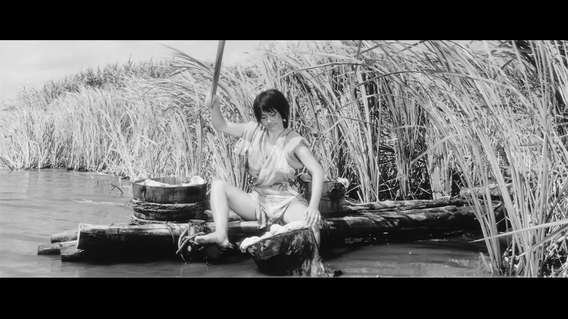 [鬼婆].Onibaba.1964.BluRay.1080p.AVC.LPCM.2.0-DIY@BC     33.38G; G  |  q: O+ U5 C  v: ]% L. n* N-8.png