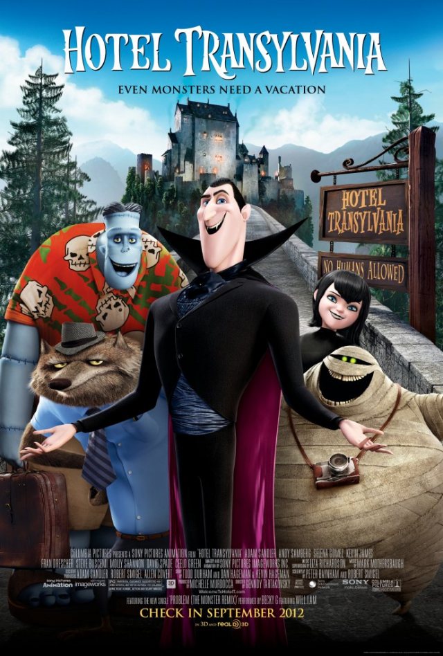 [精灵旅社].Hotel.Transylvania.2012.CEE.BluRay.1080p.AVC.DTS-HD.MA.5.1-NoGroup    30.89G-2.jpg