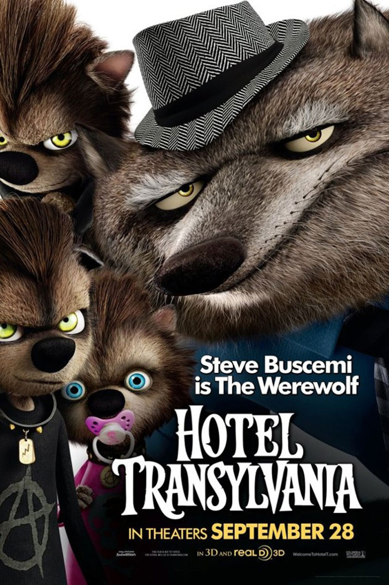 [精灵旅社].Hotel.Transylvania.2012.CEE.BluRay.1080p.AVC.DTS-HD.MA.5.1-NoGroup    30.89G-3.jpg