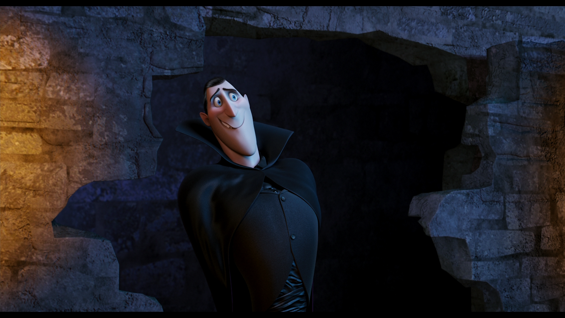 [精灵旅社].Hotel.Transylvania.2012.CEE.BluRay.1080p.AVC.DTS-HD.MA.5.1-NoGroup    30.89G-5.png