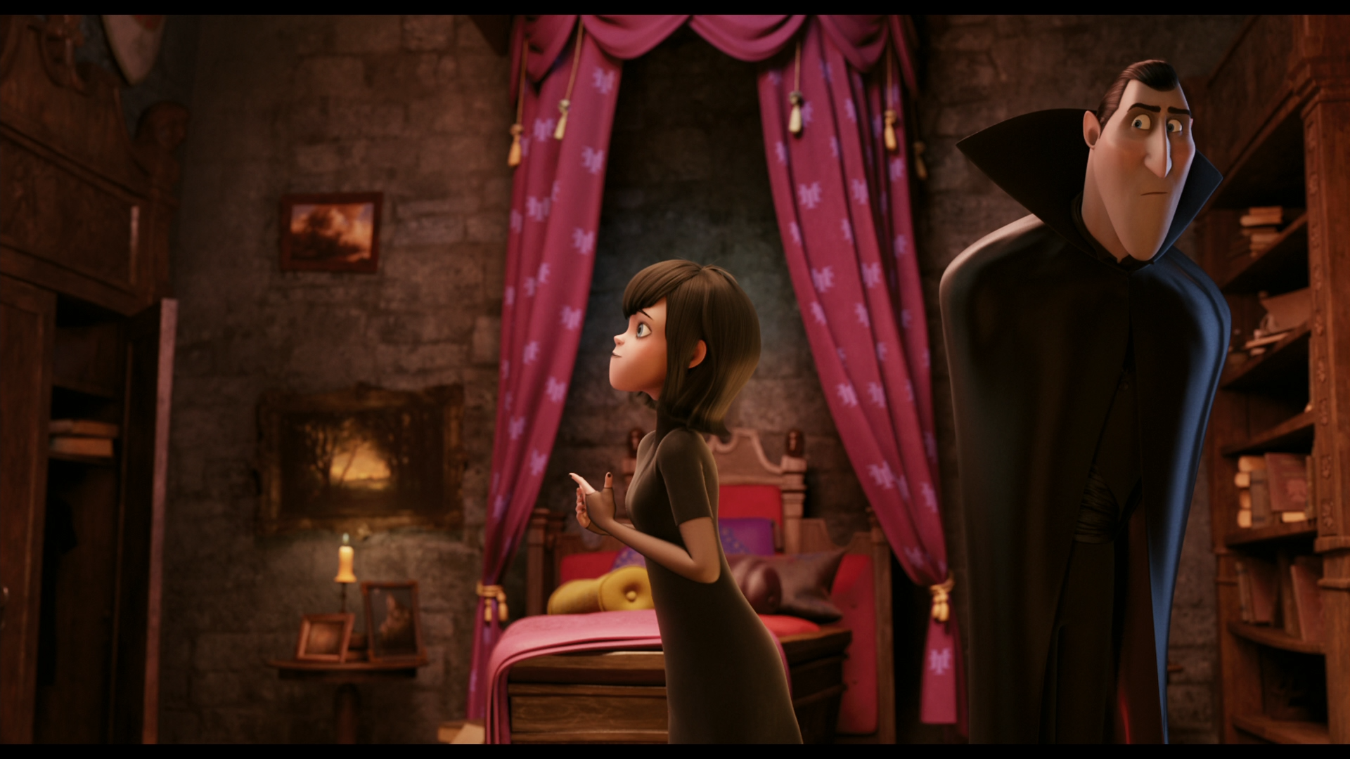 [精灵旅社].Hotel.Transylvania.2012.CEE.BluRay.1080p.AVC.DTS-HD.MA.5.1-NoGroup    30.89G-4.png