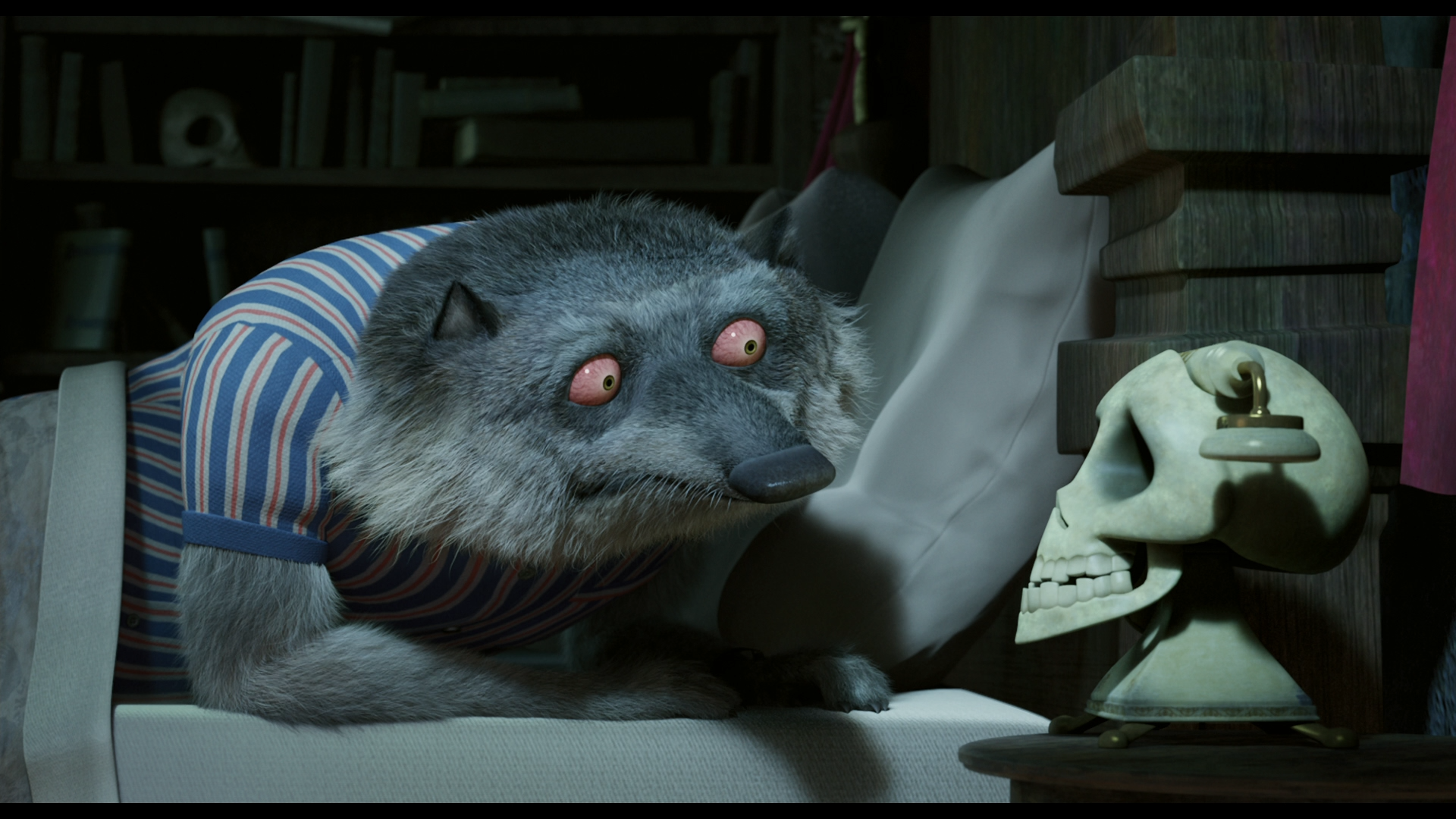 [精灵旅社].Hotel.Transylvania.2012.CEE.BluRay.1080p.AVC.DTS-HD.MA.5.1-NoGroup    30.89G-7.png