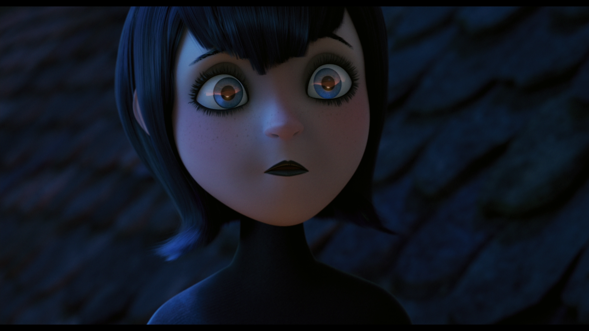 [精灵旅社].Hotel.Transylvania.2012.CEE.BluRay.1080p.AVC.DTS-HD.MA.5.1-NoGroup    30.89G-6.png