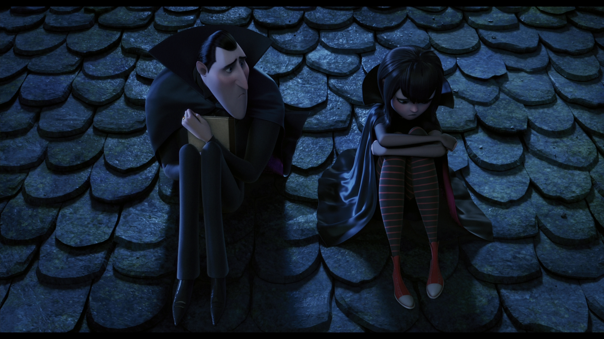 [精灵旅社].Hotel.Transylvania.2012.CEE.BluRay.1080p.AVC.DTS-HD.MA.5.1-NoGroup    30.89G-8.png