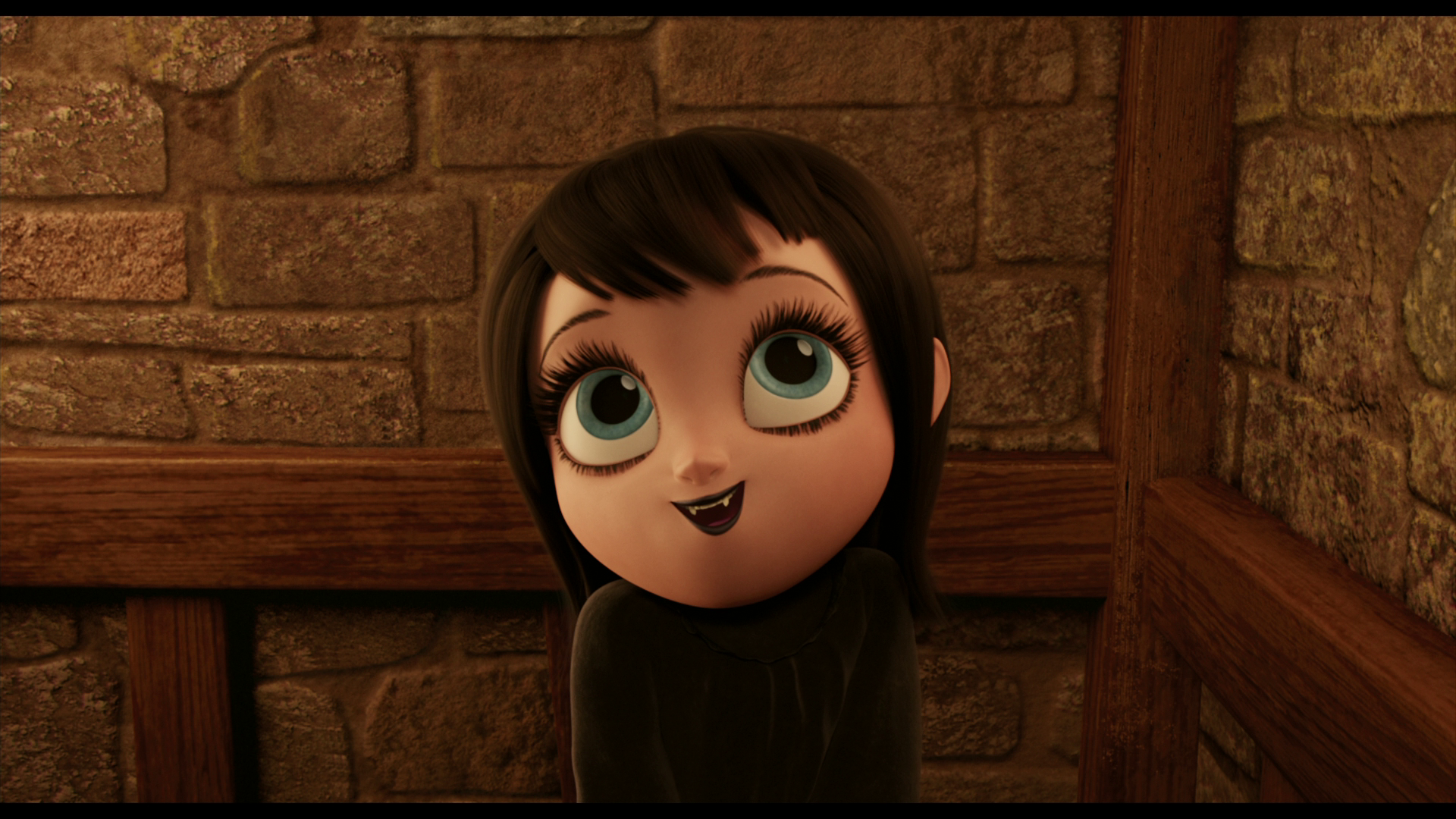 [精灵旅社].Hotel.Transylvania.2012.CEE.BluRay.1080p.AVC.DTS-HD.MA.5.1-NoGroup    30.89G-12.png