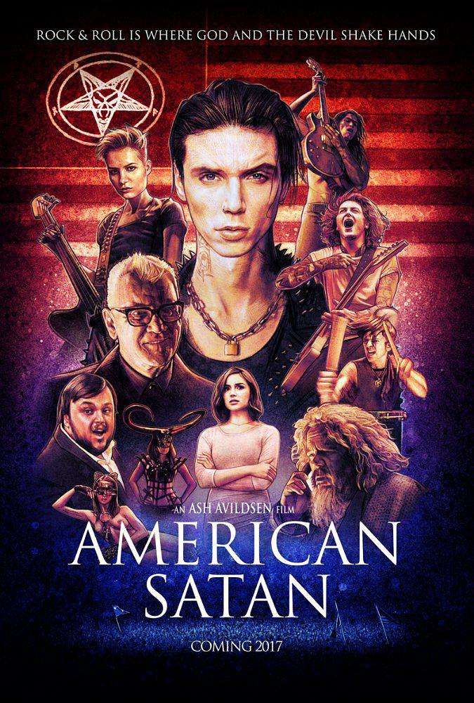 [美国撒旦].American.Satan.2017.BluRay.1080p.AVC.DTS-HD.MA.5.1-HDBEE    25.28G-1.jpg