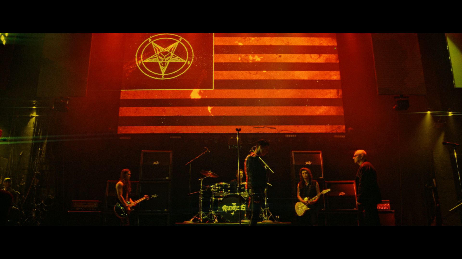 [美国撒旦].American.Satan.2017.BluRay.1080p.AVC.DTS-HD.MA.5.1-HDBEE    25.28G-2.png