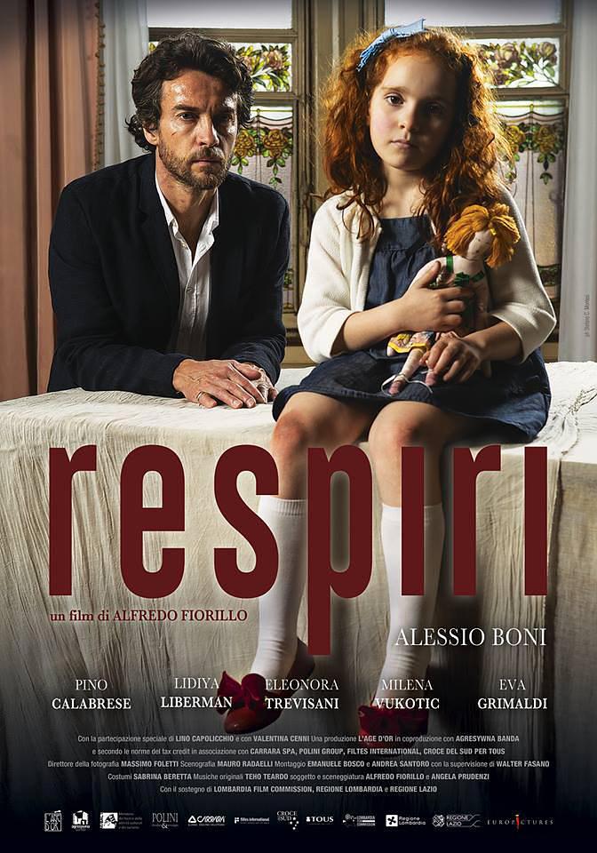 [呼吸].Respiri.2018.BluRay.1080p.AVC.DTS-HD.MA.5.1-CtrlHD    26.59G-1.jpg