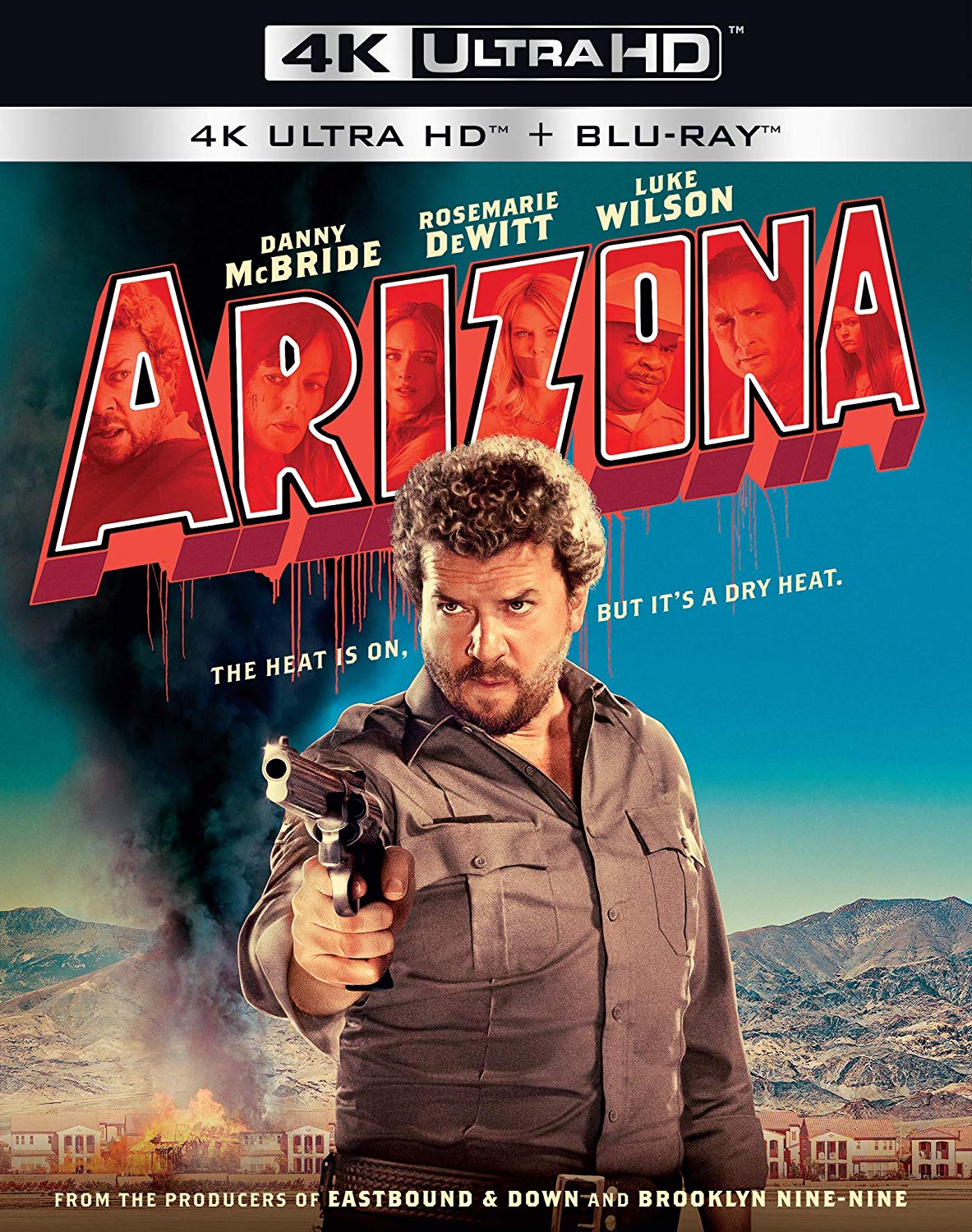 [亚利桑那].Arizona.2018.BluRay.1080p.AVC.DTS-HD.MA.5.1-LAZERS    19.7G-1.jpg