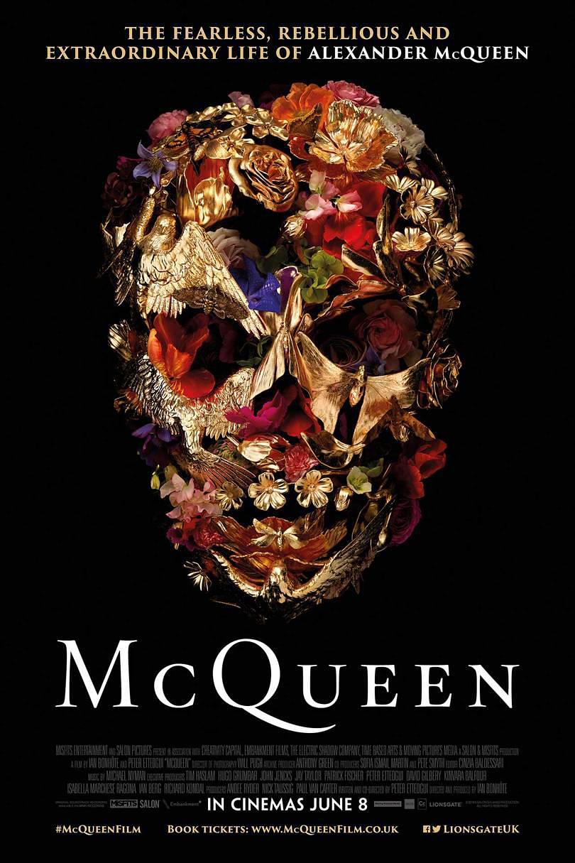 [麦昆].McQueen.2018.BluRay.1080p.AVC.DTS-HD.MA.5.1-VEXHD     31.56G' s: A$ Q& r: D; }' p  r2 X-1.jpg