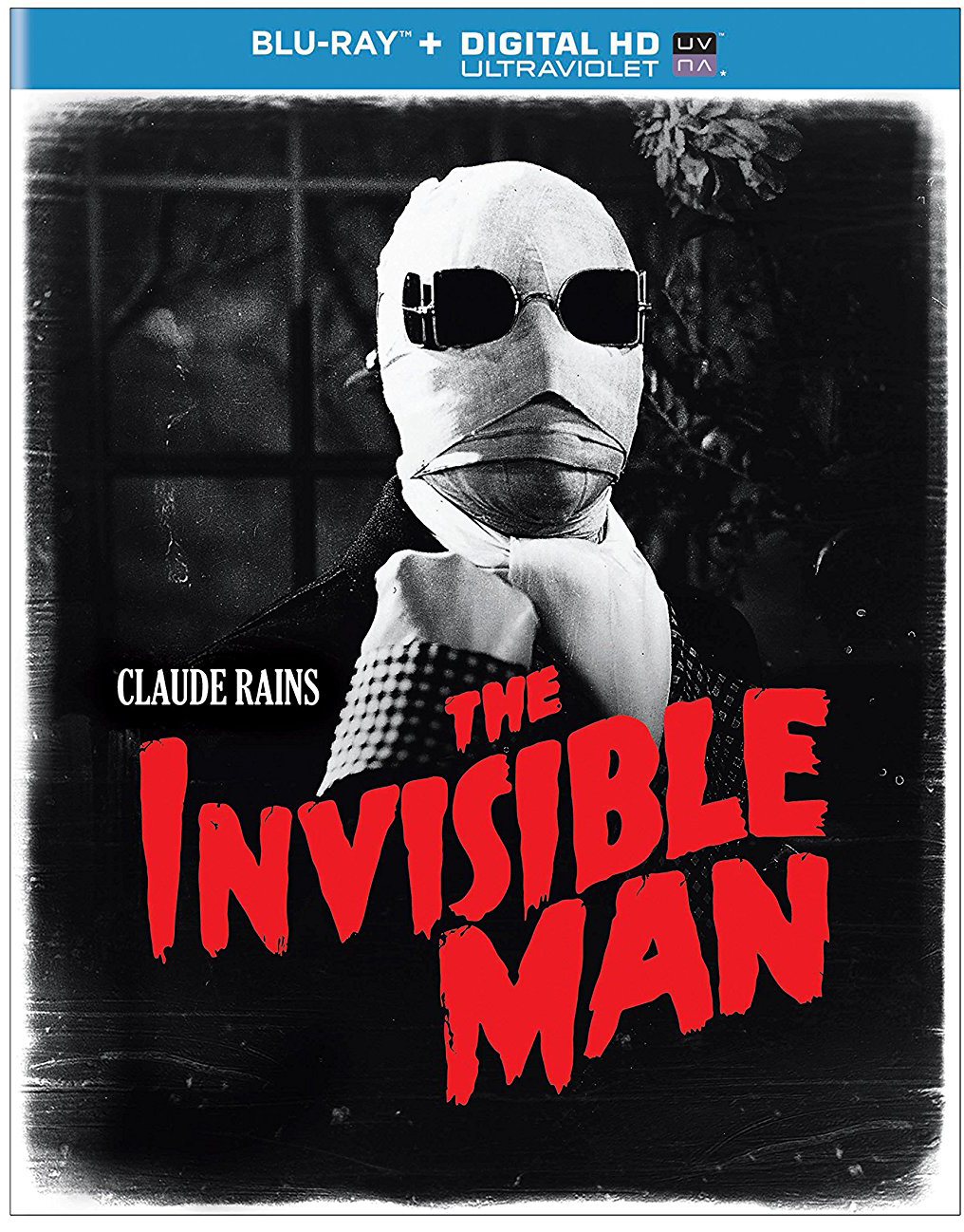 [隐形人].The.Invisible.Man.1933.BluRay.1080p.AVC.DTS-HD.MA.2.0-watchHD     25.91G4 ^. g$ W, V. Q! G-1.jpg