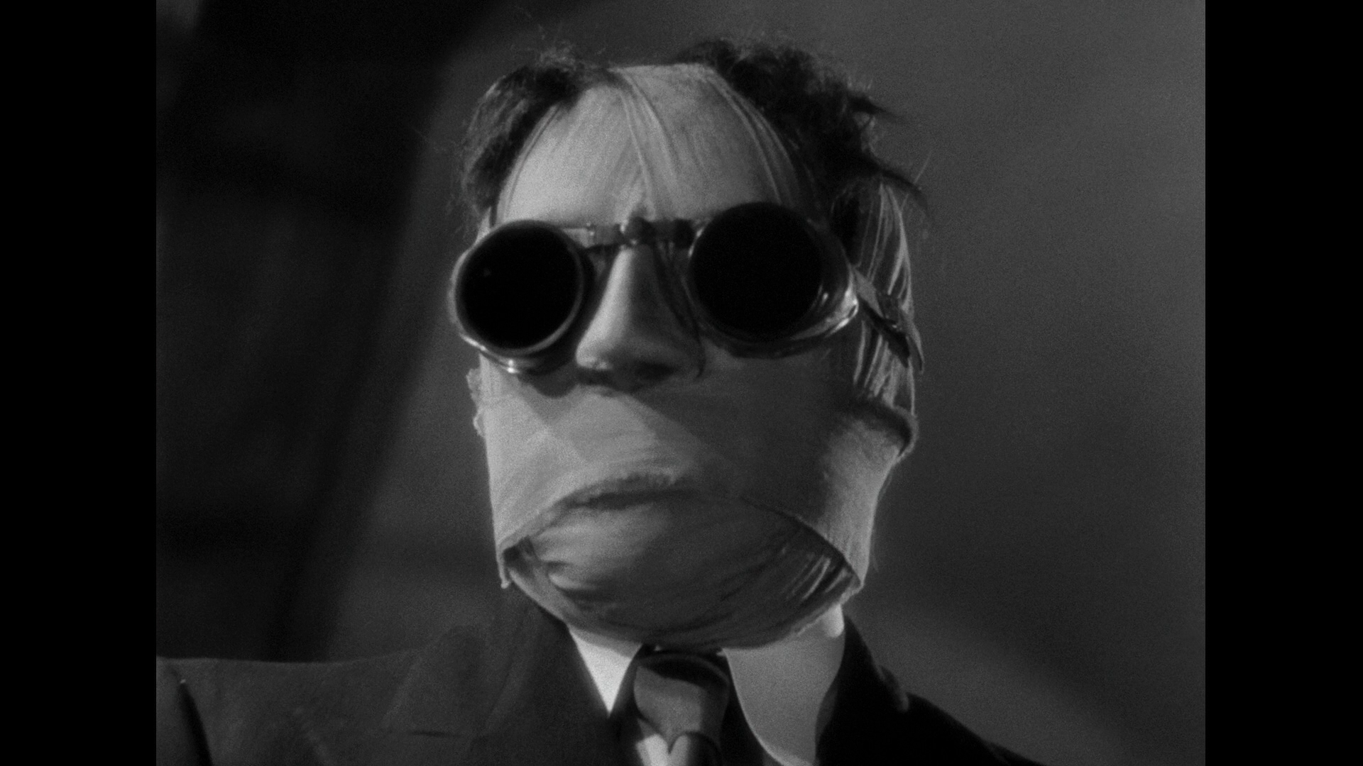 [隐形人].The.Invisible.Man.1933.BluRay.1080p.AVC.DTS-HD.MA.2.0-watchHD     25.91G4 ^. g$ W, V. Q! G-5.png