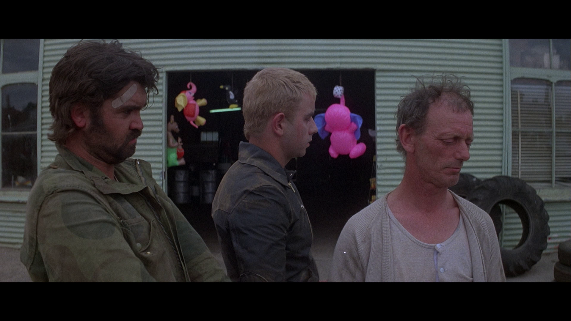 [疯狂的麦克斯1].Mad.Max.1979.EUR.BluRay.1080p.AVC.DTS-HD.MA.2.0-NoGroup    21.48G! `; W  @5 M+ H/ \+ v9 m  Z-5.png