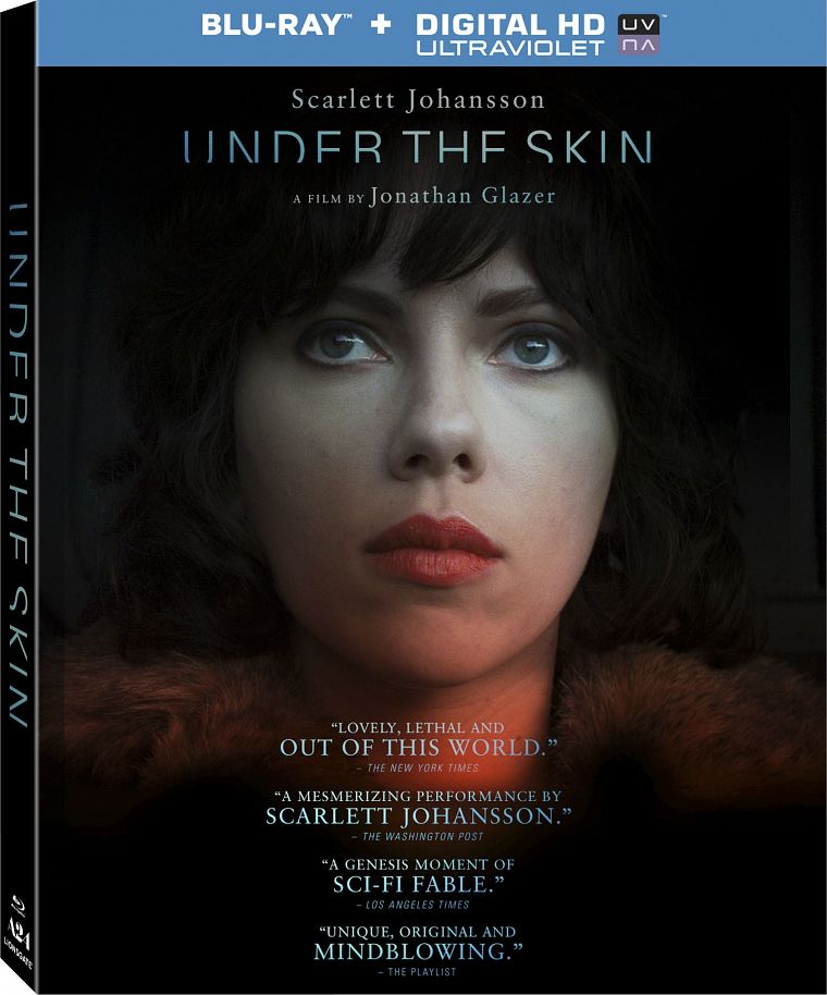 [皮囊之下].Under.the.Skin.2013.BluRay.1080p.AVC.DTS-HD.MA.5.1-DIY-zhoufu1989     23.18G2 s' K8 t6 z6 `* R% l-1.jpg