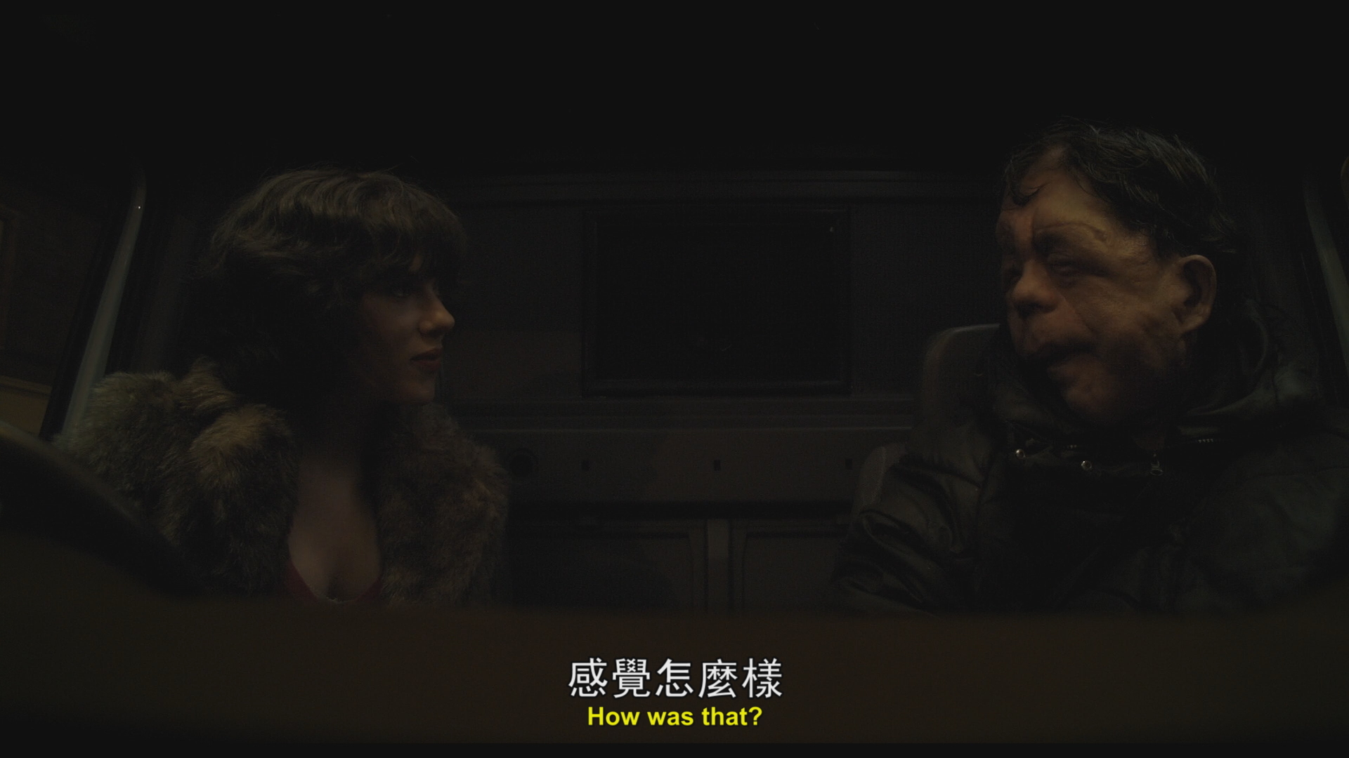 [皮囊之下].Under.the.Skin.2013.BluRay.1080p.AVC.DTS-HD.MA.5.1-DIY-zhoufu1989     23.18G2 s' K8 t6 z6 `* R% l-5.jpg