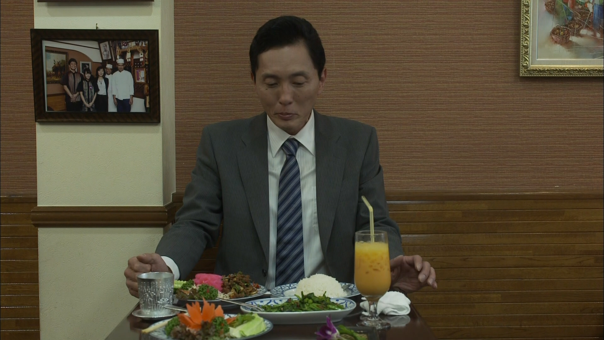 [孤独的美食家].The.Solitary.Gourmet.S02D01.2012.JPN.BluRay.1080i.AVC.LPCM.2.0-ARiN    21.46G-6.png