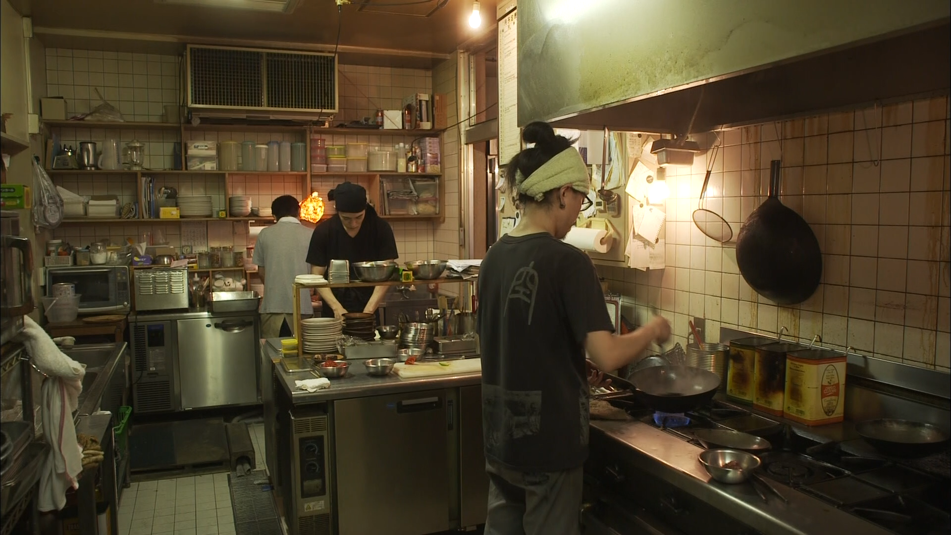 [孤独的美食家].The.Solitary.Gourmet.S03D03.2013.JPN.BluRay.1080i.AVC.LPCM.2.0-ARiN    21.63G-11.png