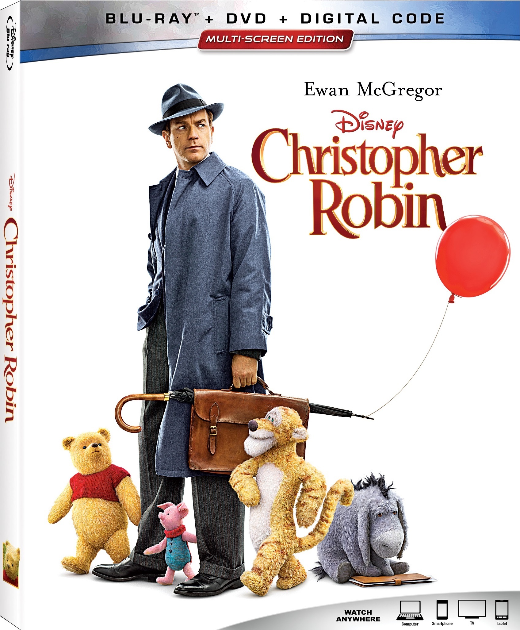 [克里斯托弗·罗宾].Christopher.Robin.2018.BluRay.1080p.AVC.DTS-HD.MA.7.1-EXTREME    22.01G-1.jpg