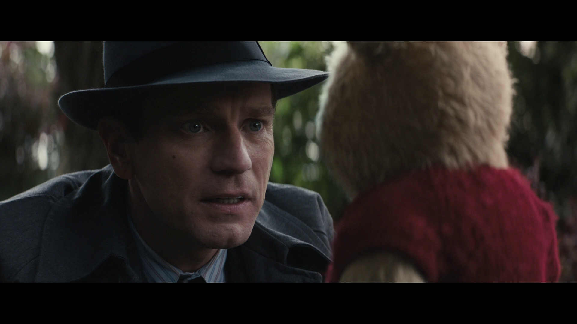 [克里斯托弗·罗宾].Christopher.Robin.2018.BluRay.1080p.AVC.DTS-HD.MA.7.1-EXTREME    22.01G-2.png