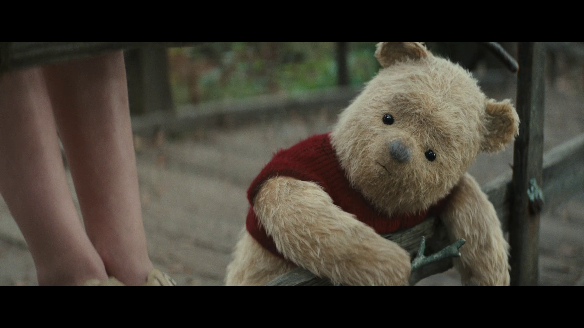 [克里斯托弗·罗宾].Christopher.Robin.2018.BluRay.1080p.AVC.DTS-HD.MA.7.1-EXTREME    22.01G-4.png