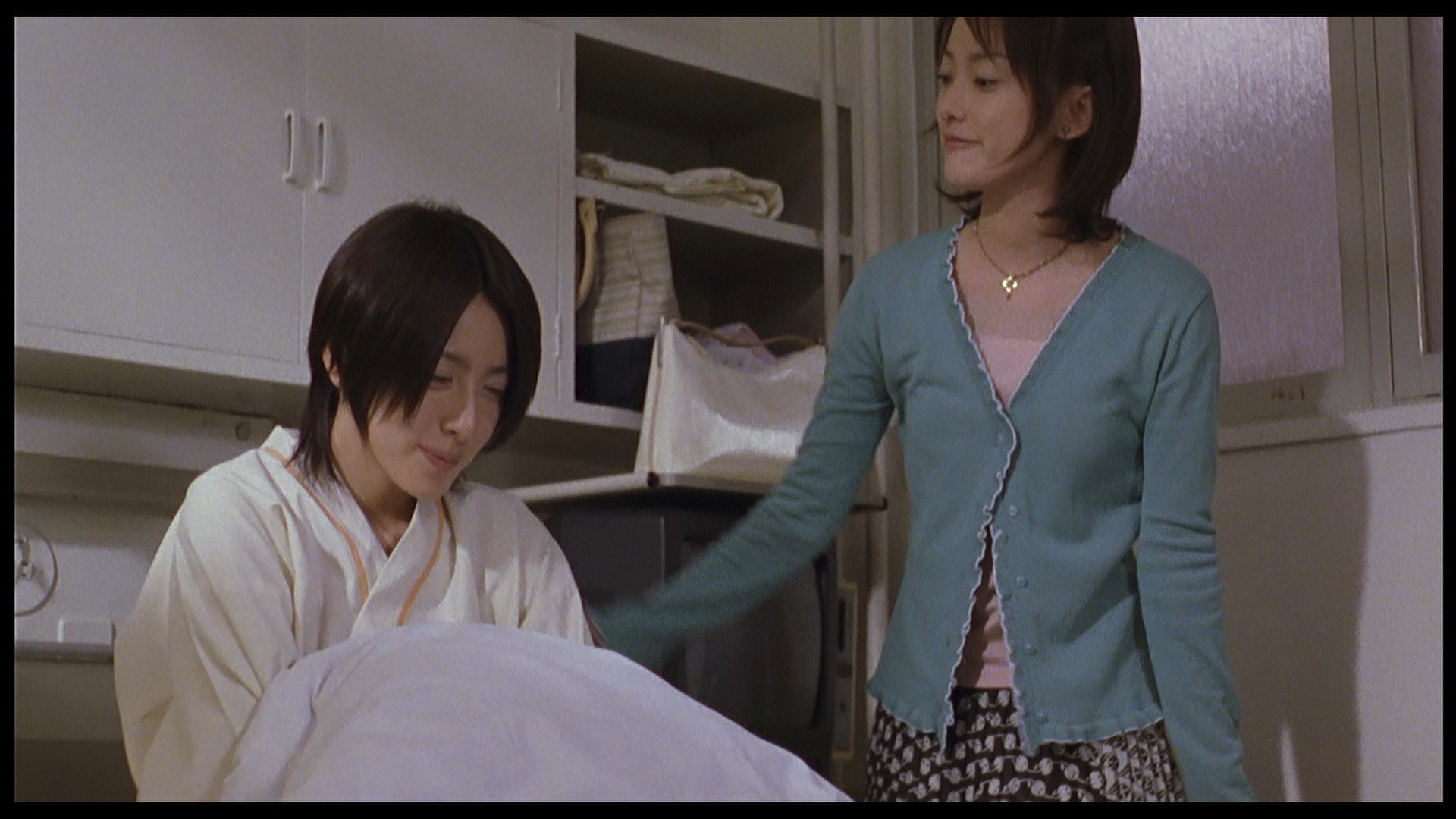 [咒怨].Ju-on.The.Grudge.2002.BluRay.1080p.AVC.DTS-HD.MA.5.1-ARiN    22.52G-2.png