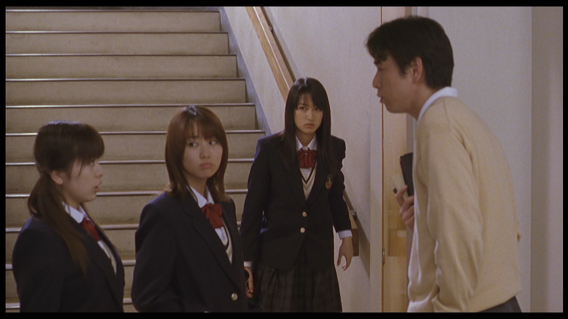 [咒怨].Ju-on.The.Grudge.2002.BluRay.1080p.AVC.DTS-HD.MA.5.1-ARiN    22.52G-6.png