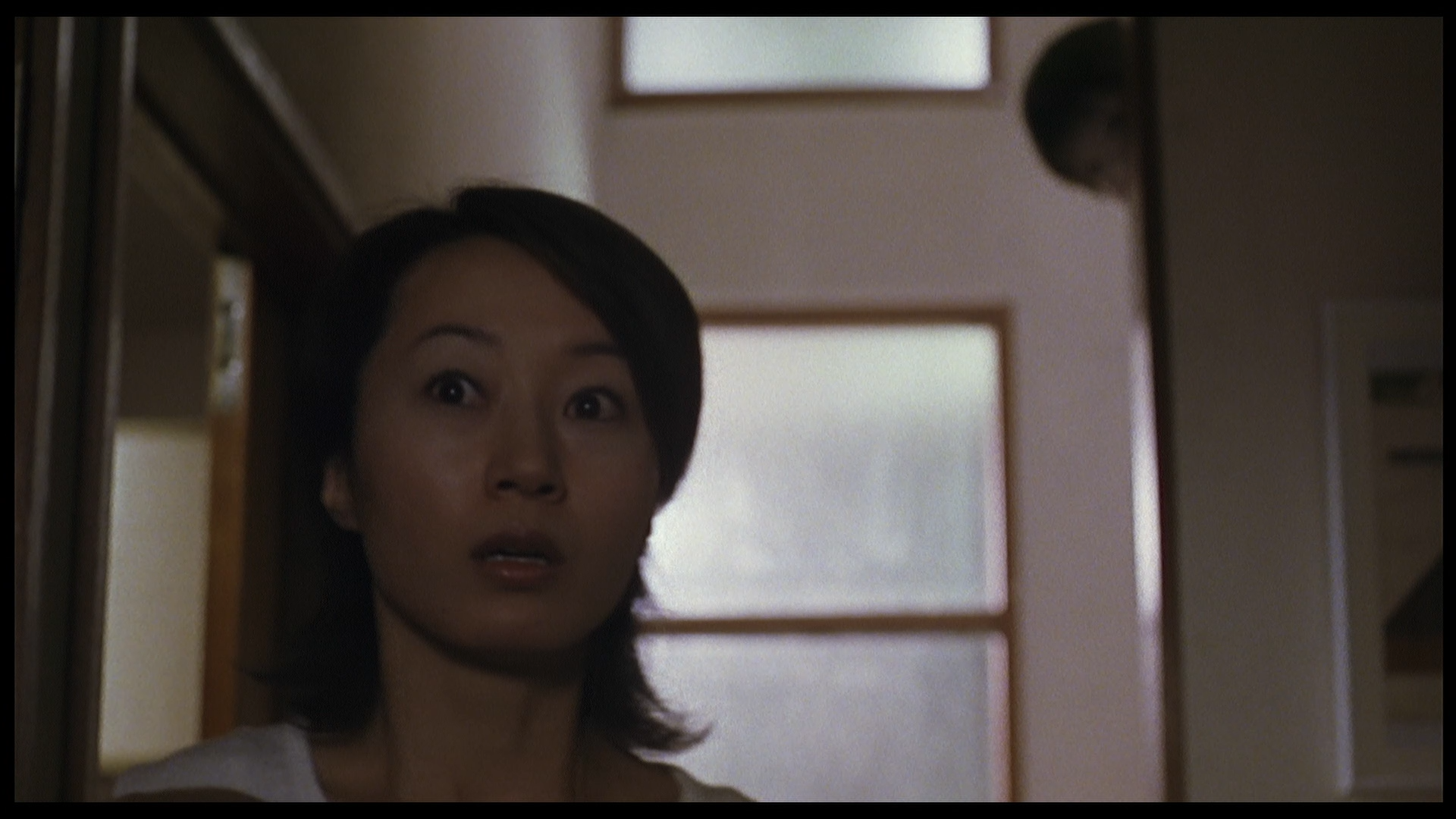 [咒怨].Ju-on.The.Grudge.2002.BluRay.1080p.AVC.DTS-HD.MA.5.1-ARiN    22.52G-8.png