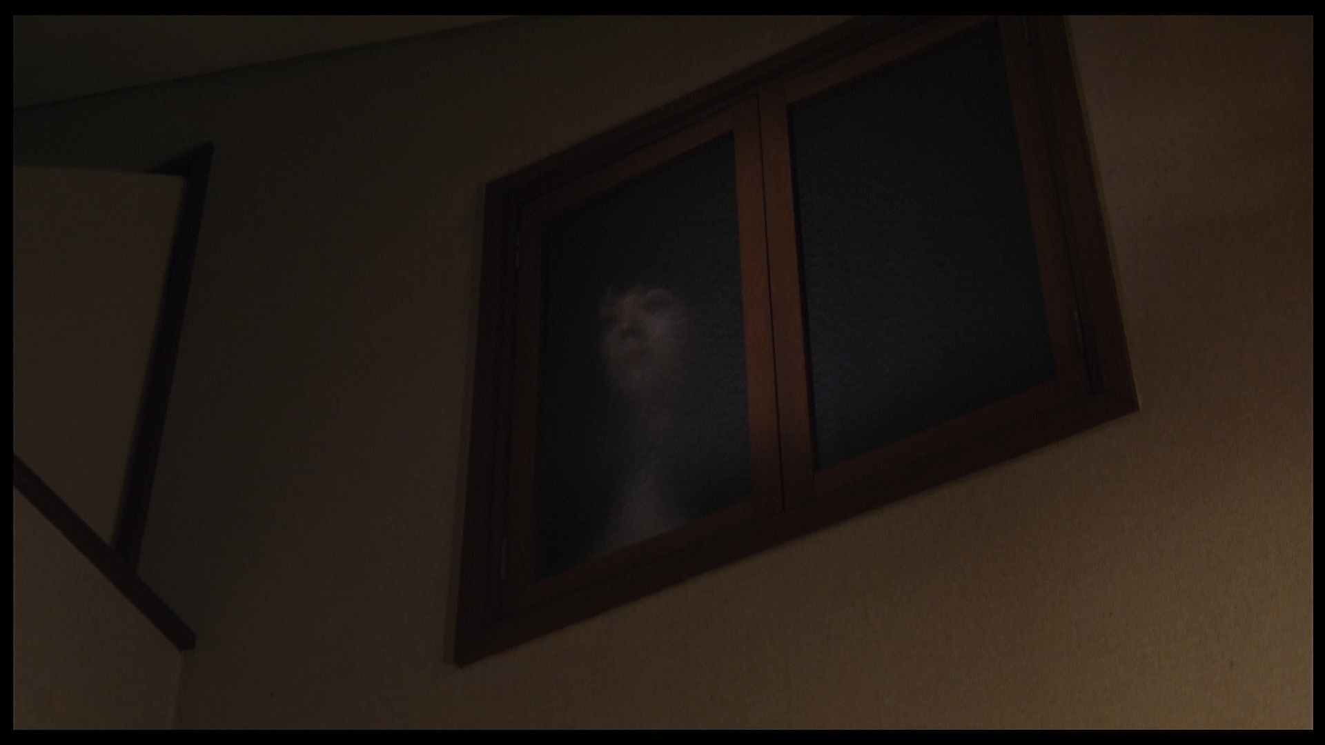 [咒怨].Ju-on.The.Grudge.2002.BluRay.1080p.AVC.DTS-HD.MA.5.1-ARiN    22.52G-10.png