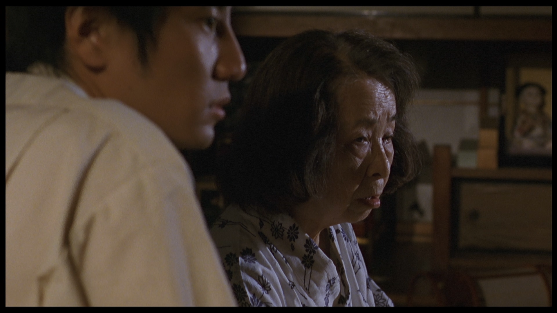 [咒怨].Ju-on.The.Grudge.2002.BluRay.1080p.AVC.DTS-HD.MA.5.1-ARiN    22.52G-14.png