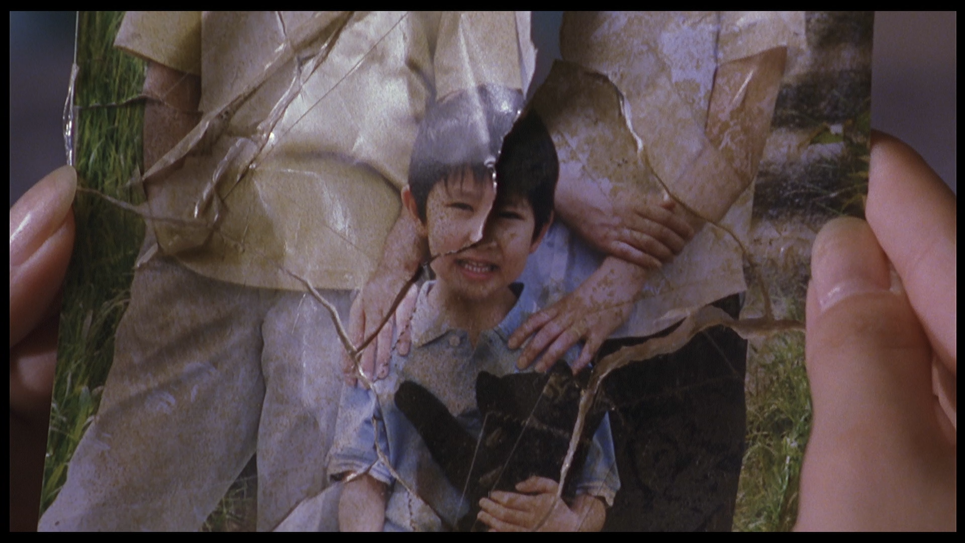 [咒怨].Ju-on.The.Grudge.2002.BluRay.1080p.AVC.DTS-HD.MA.5.1-ARiN    22.52G-17.png