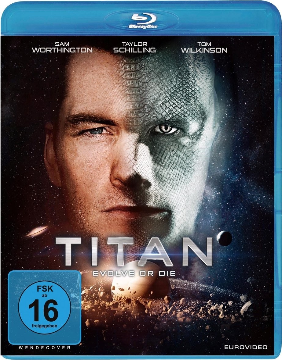 [泰坦].The.Titan.2018.GER.BluRay.1080p.AVC.DTS-HD.MA.5.1-TURG    40.61G' ]; h# S6 }8 @, q4 ~5 P. N# `-1.jpg