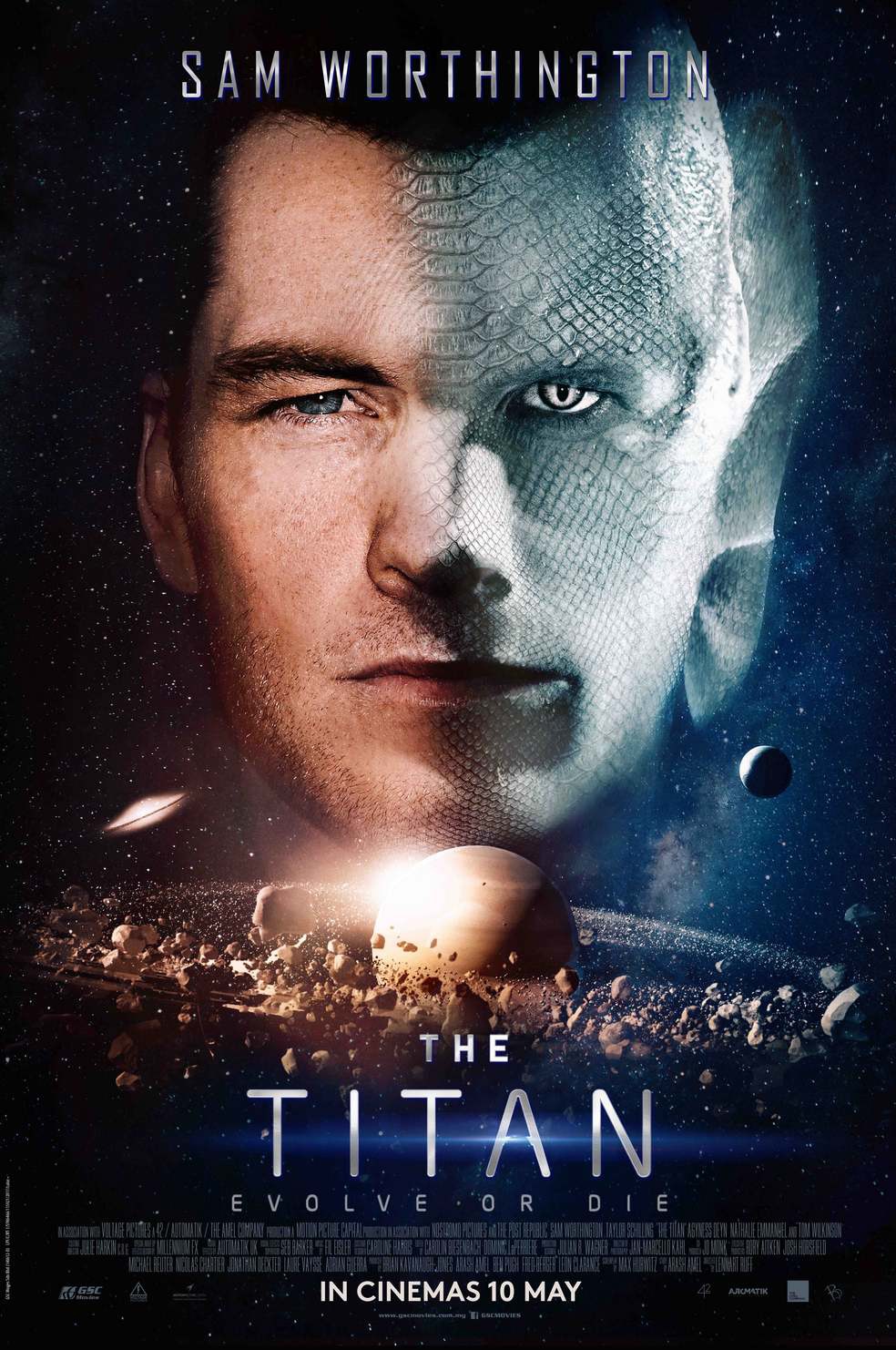 [泰坦].The.Titan.2018.GER.BluRay.1080p.AVC.DTS-HD.MA.5.1-TURG    40.61G' ]; h# S6 }8 @, q4 ~5 P. N# `-2.jpg