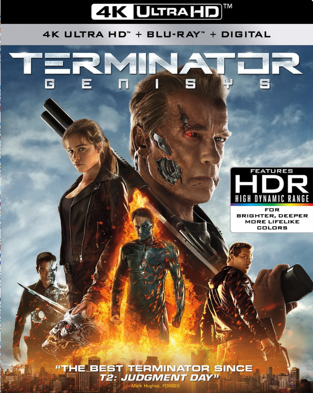 [终结者·创世纪].Terminator.Genisys.2015.BluRay.1080p.AVC.TrueHD.7.1-DIY@HDU    31.55G-1.png