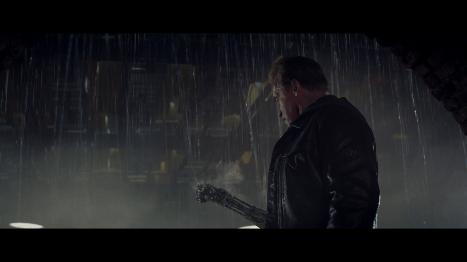 [终结者·创世纪].Terminator.Genisys.2015.BluRay.1080p.AVC.TrueHD.7.1-DIY@HDU    31.55G-5.png