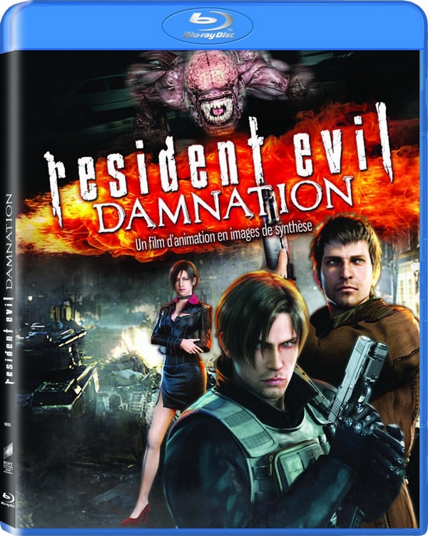 [生化危机·诅咒].Resident.Evil.Damnation.2012.BluRay.1080p.AVC.DTS-HD.MA.5.1-NoGroup    36.83G-1.jpg