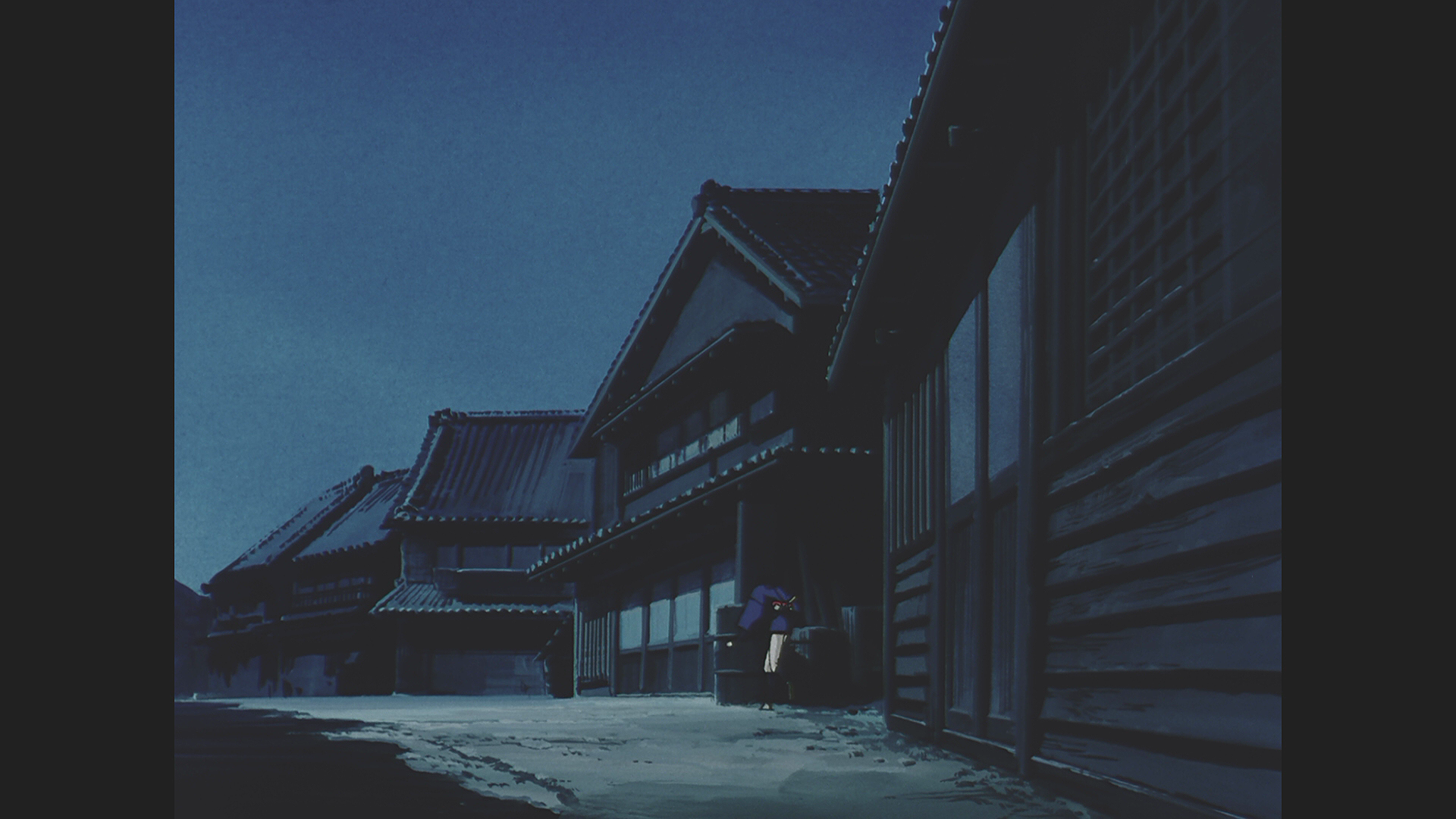 [兽兵卫忍风帖].Ninja.Scroll.1993.BluRay.1080p.AVC.LPCM.2.0@ZYN1998    31.34G-8.png