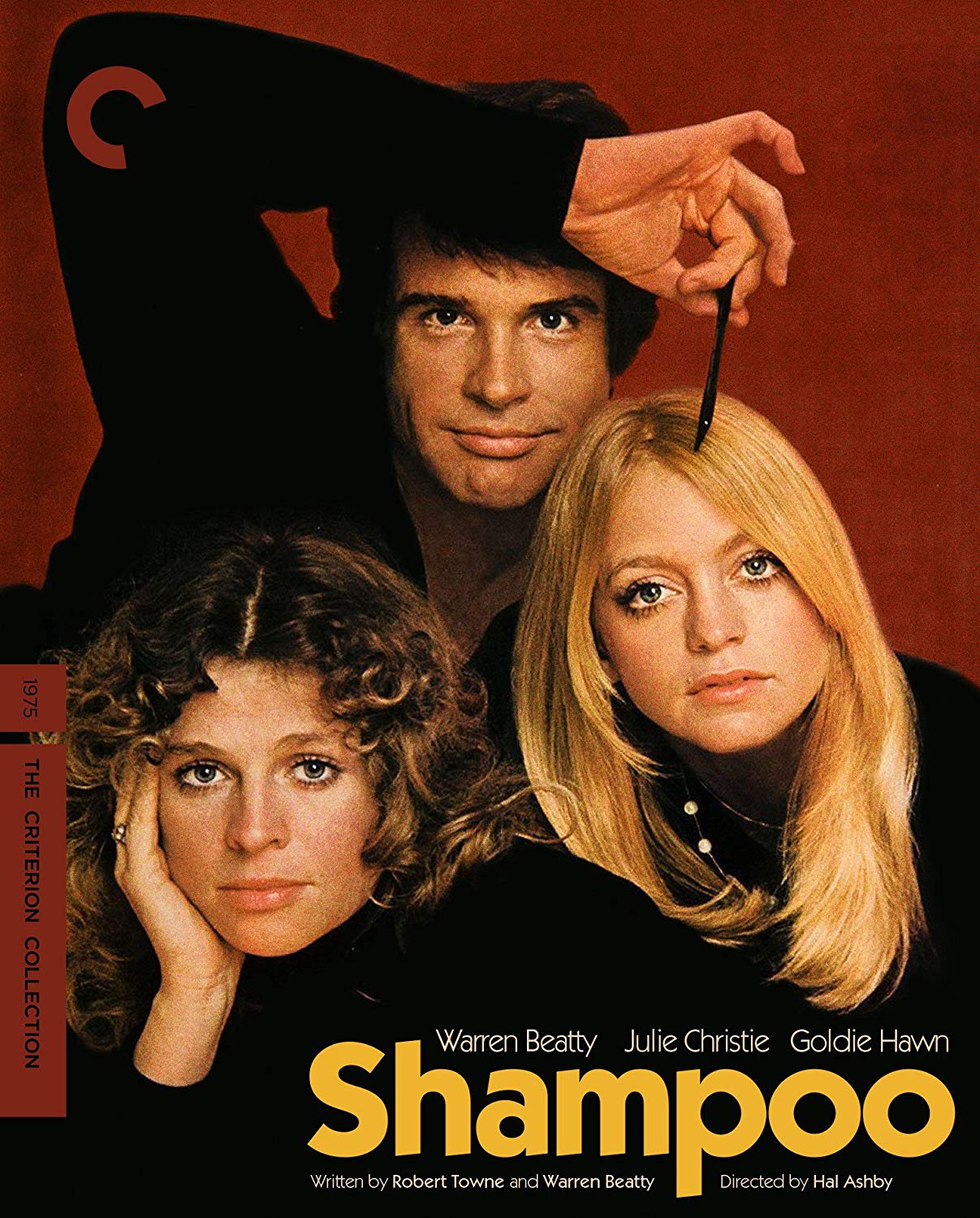 [洗发水].Shampoo.1975.CC.BluRay.1080p.AVC.DTS-HD.MA.5.1-NoGroup    45.13G4 Z5 ]& b) K; O6 s- X-1.jpg