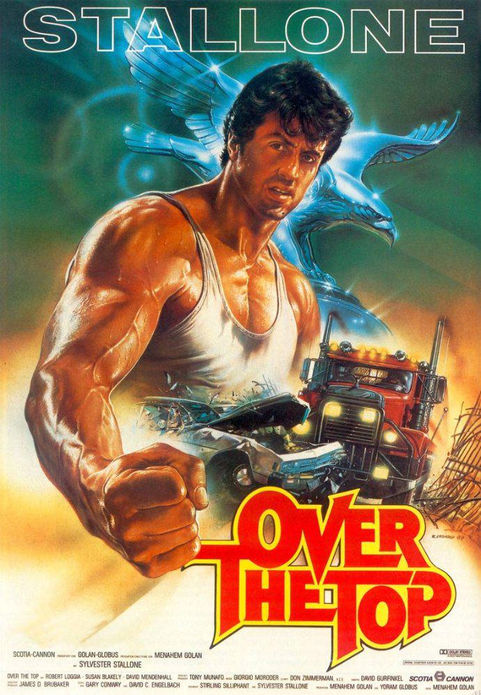 [飞跃巅峰].Over.the.Top.1987.BluRay.1080p.AVC.DTS-HD.MA.2.0-NoGroup    20.89G-1.jpg