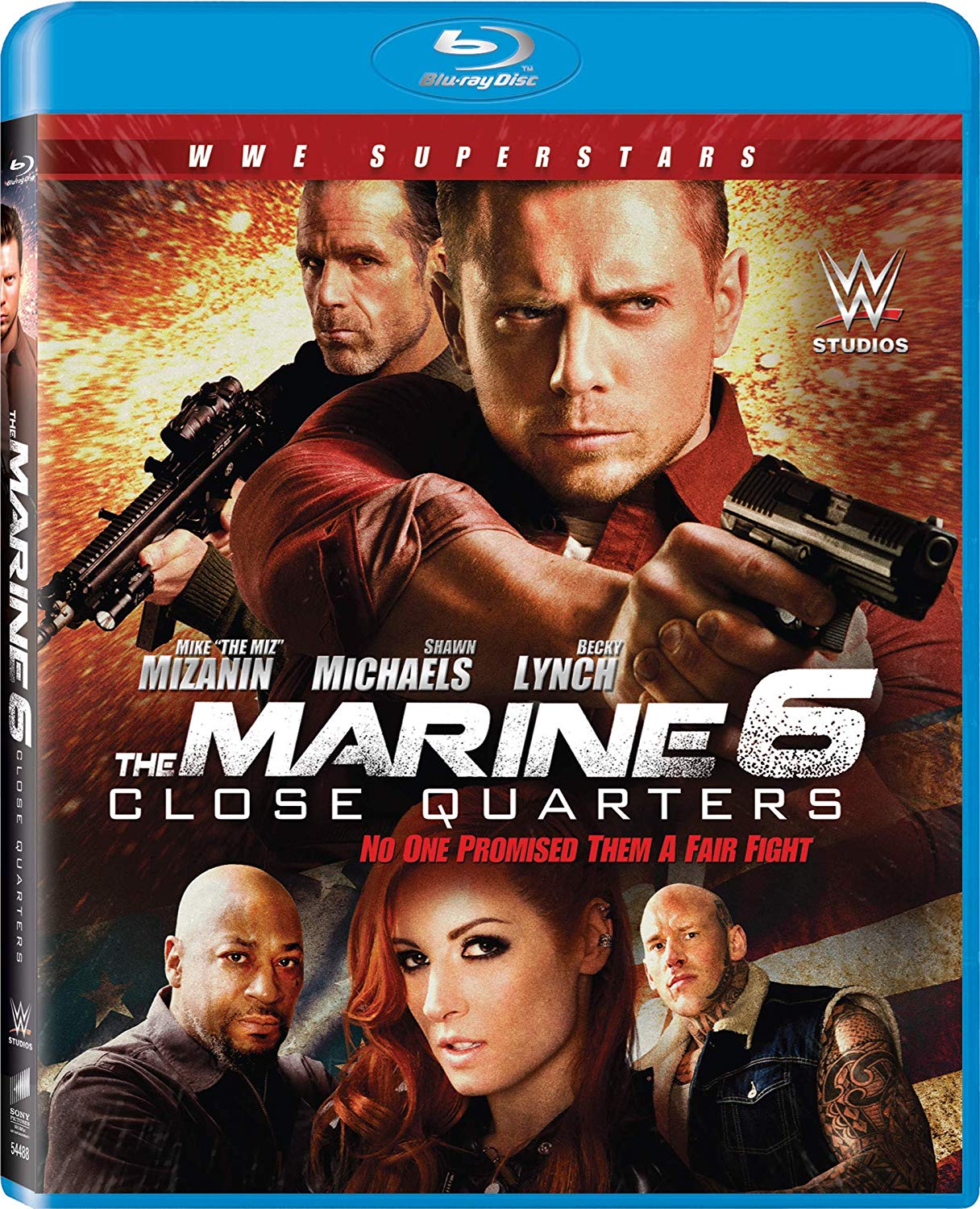 [海军陆战队员6].The.Marine.6.Close.Quarters.2018.CEE.BluRay.1080p.AVC.DTS-HD.MA.5.1-PCH   22.93GB7 S; I6 l8 j$ |6 y% j" D" y-1.jpg