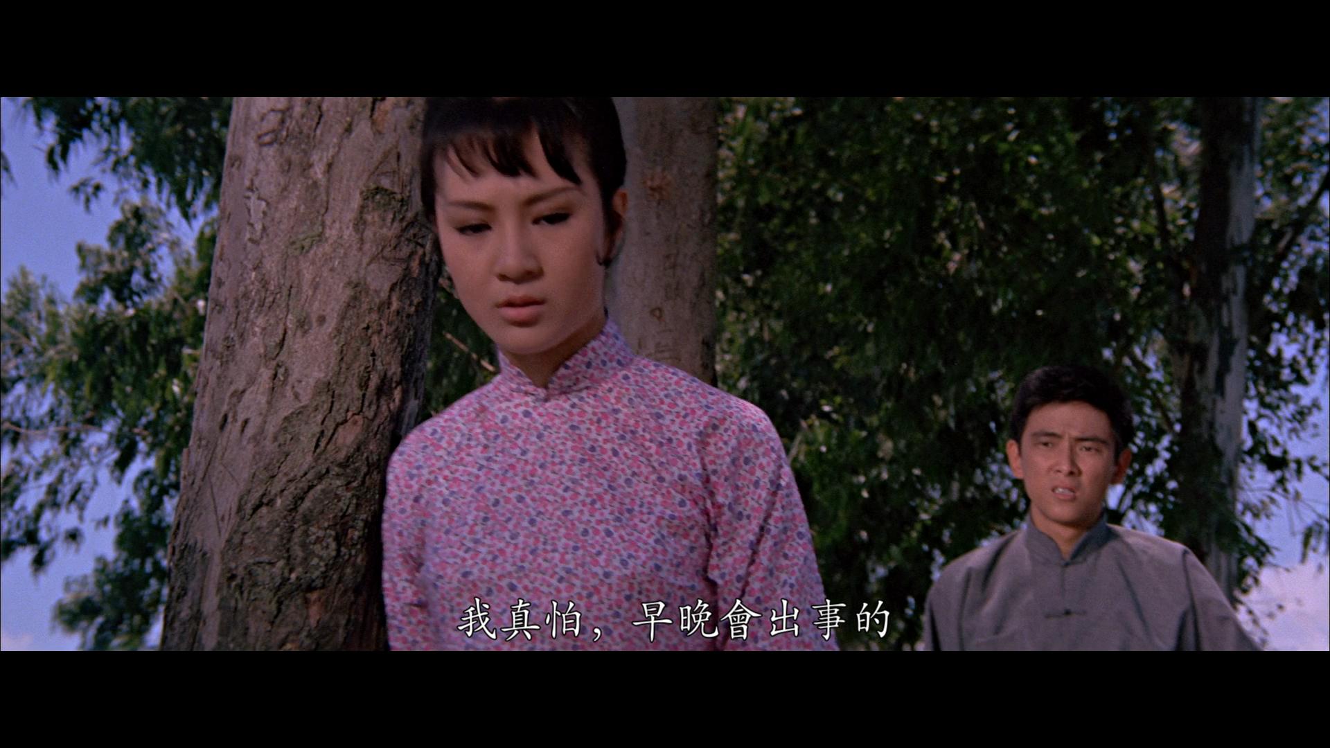 [龙虎斗].The.Chinese.Boxer.1970.JPN.BluRay.1080p.AVC.LPCM.2.0-DIY-Anitafayer    19.05G8 d+ h( J( W& a-6.jpg