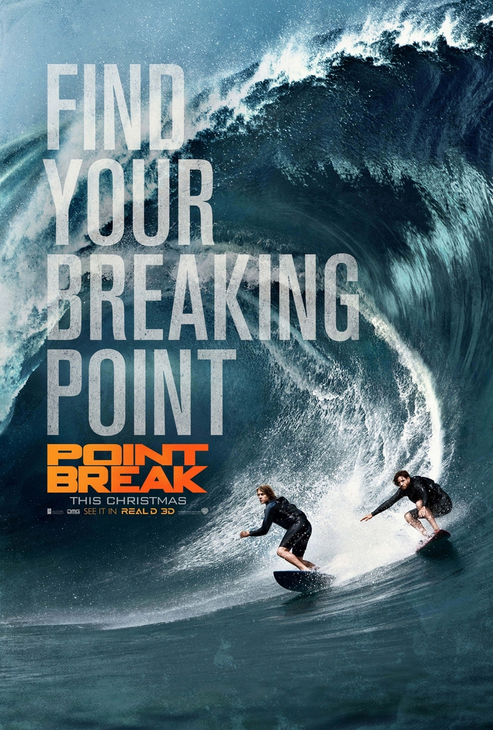 [极盗者].Point.Break.2015.BluRay.1080p.AVC.DTS-HD.MA.7.1-DIY@HDU    35.25G-5.jpg