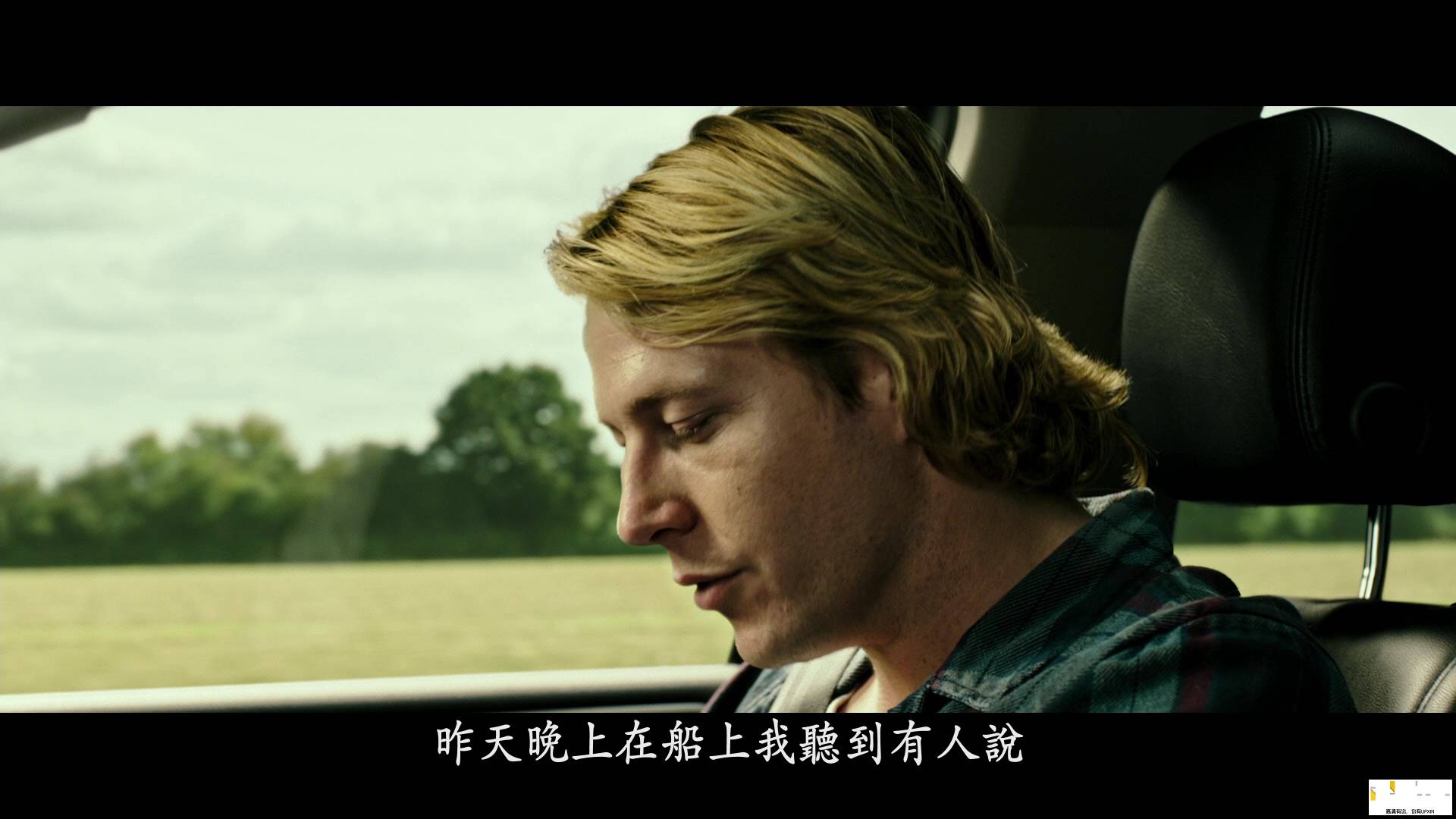 [极盗者].Point.Break.2015.BluRay.1080p.AVC.DTS-HD.MA.7.1-DIY@HDU    35.25G-8.jpg