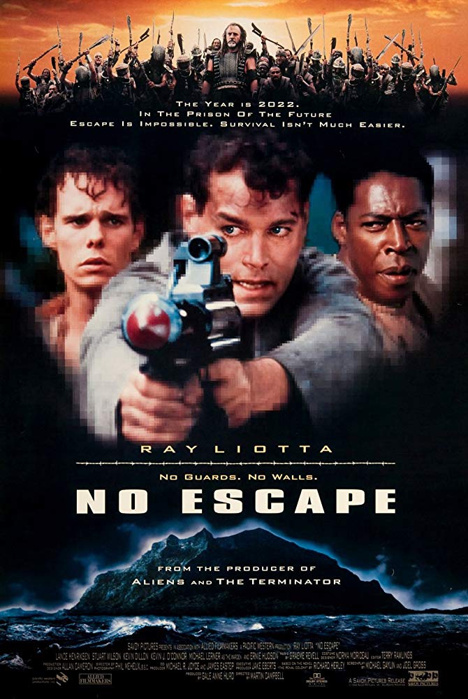 [捍卫时空战士].Escape.From.Absolom.1994.AUS.BluRay.1080p.AVC.DTS-HD.MA.2.0-CultFilms     34.79G, H. R" c' ?  m, @( q( c8 i+ T-1.jpg