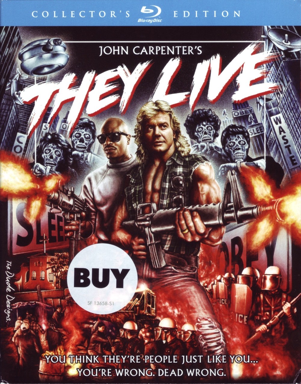 [极度空间].They.Live.1988.Remastered.Feature.BluRay.1080p.AVC.DTS-HD.MA.5.1@ZYN1998    26.89G-1.jpg