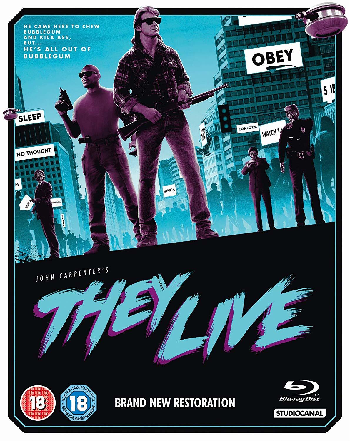 [极度空间].They.Live.1988.Remastered.Feature.BluRay.1080p.AVC.DTS-HD.MA.5.1@ZYN1998    26.89G-3.jpg