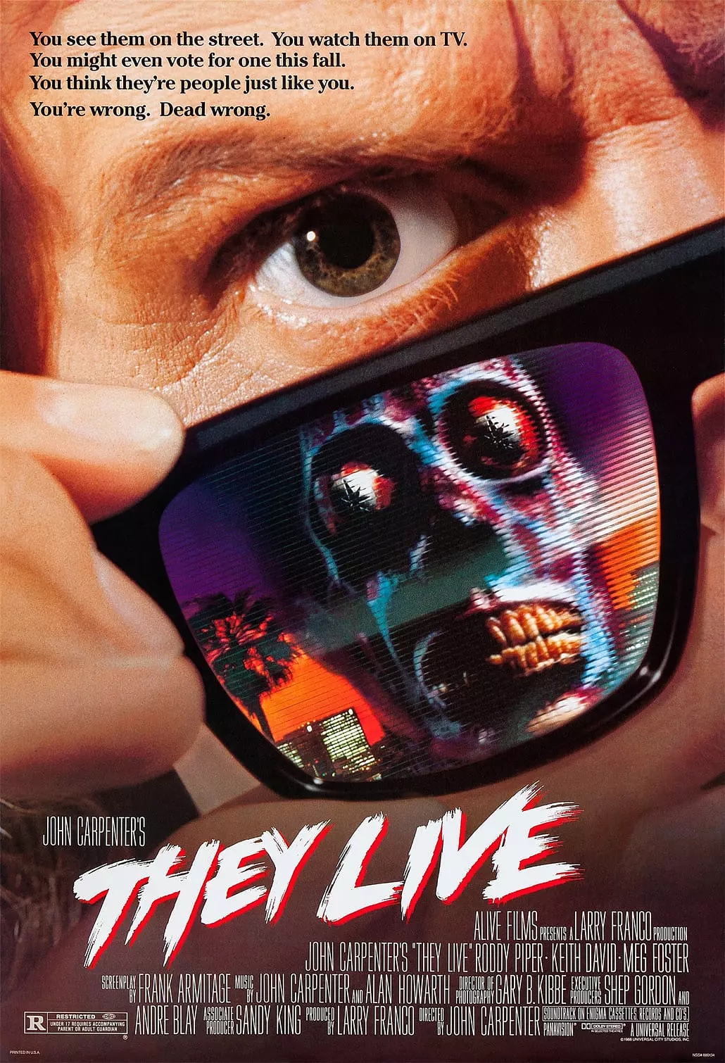 [极度空间].They.Live.1988.Remastered.Extras.BluRay.1080p.AVC.DTS-HD.MA.5.1@ZYN1998   14.9G" I+ v" J7 l6 b2 g- K-2.jpg